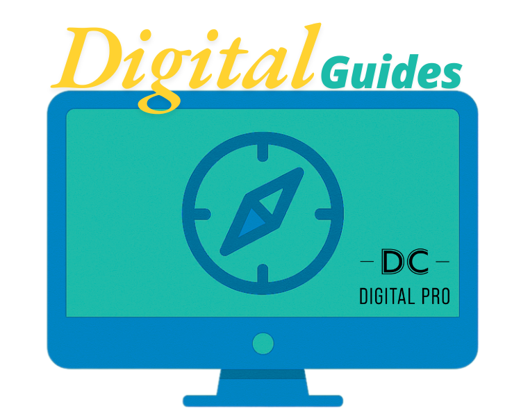 3 Digital Marketing Scam Tactics Your Law Firm Should Avoid