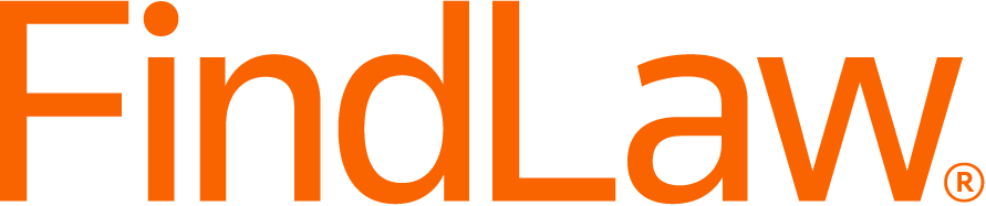 FindLaw_logo_transparent_background_contract_audits_Dc-digitalpro Findlaw logo audit findlaw bill with dcdigitalpro.com