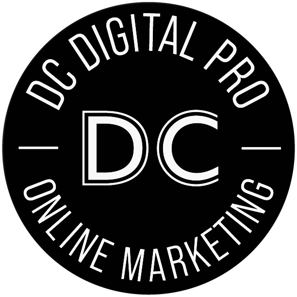 DCDiGiTAL PRO