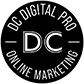 DCDiGiTAL PRO